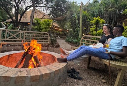 Our 2026 Open Group Trips Are Now Live!